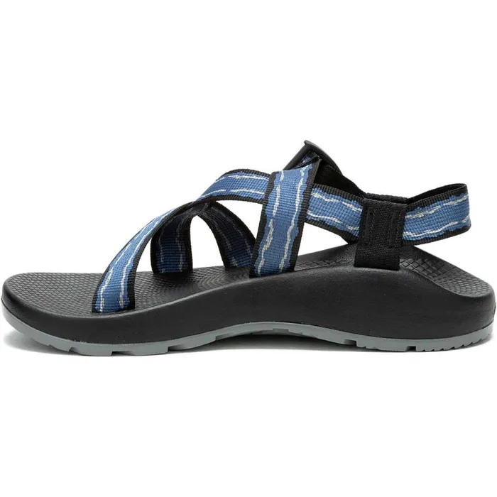 Chaco Chaco X Gramicci Z1 Classic Sandal Ripple Men Sandals
