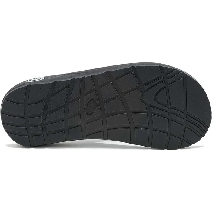 Chaco Chaco X NRS Classic Flip Flop Nrs35 Women Flip Flops