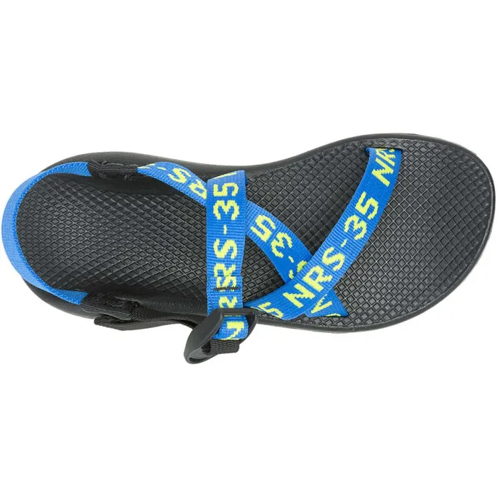 Chaco Chaco X NRS Z1 Classic Sandal Nrs35 Women Sandals Chaco Chaco X NRS Z1 Classic Sandal Nrs35 Women Sandals