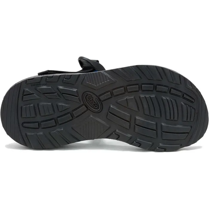 Chaco Chaco X NRS Z1 Classic Sandal Nrs35 Women Sandals Chaco Chaco X NRS Z1 Classic Sandal Nrs35 Women Sandals