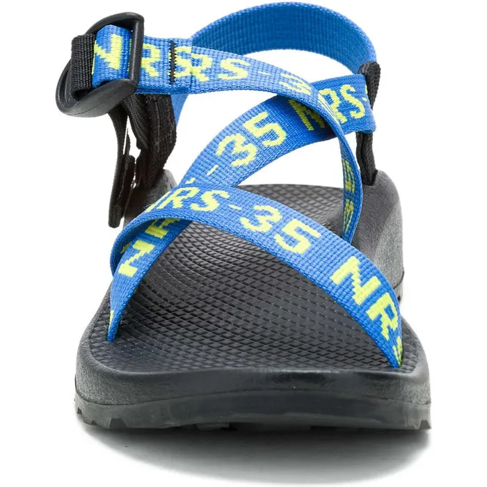 Chaco Chaco X NRS Z1 Classic Sandal Nrs35 Women Sandals Chaco Chaco X NRS Z1 Classic Sandal Nrs35 Women Sandals
