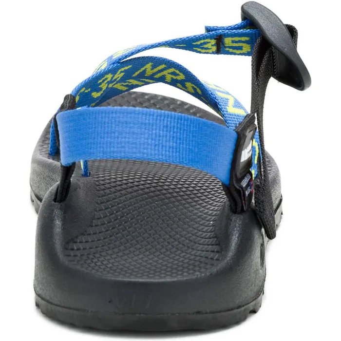 Chaco Chaco X NRS Z1 Classic Sandal Nrs35 Women Sandals Chaco Chaco X NRS Z1 Classic Sandal Nrs35 Women Sandals