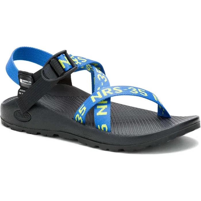 Chaco Chaco X NRS Z1 Classic Sandal Nrs35 Women Sandals Chaco Chaco X NRS Z1 Classic Sandal Nrs35 Women Sandals