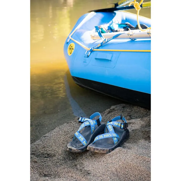 Chaco Chaco X NRS Z1 Classic Sandal Nrs35 Women Sandals Chaco Chaco X NRS Z1 Classic Sandal Nrs35 Women Sandals