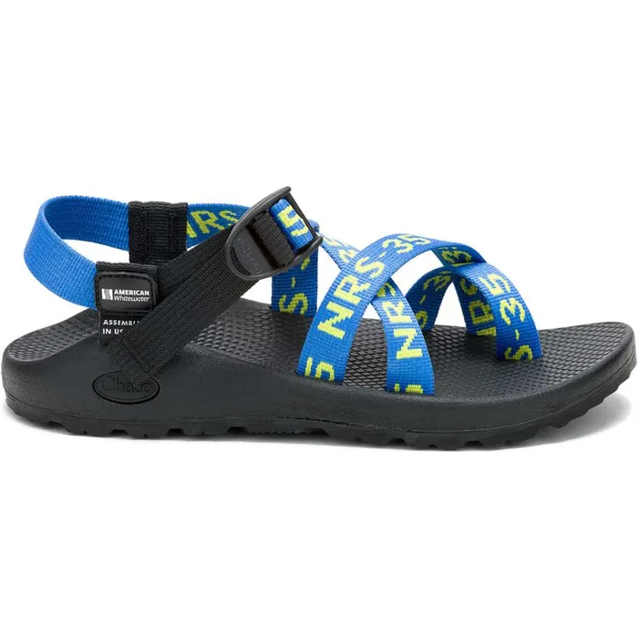 Chaco Chaco X NRS Z2 Classic Sandal Nrs35 Women Sandals