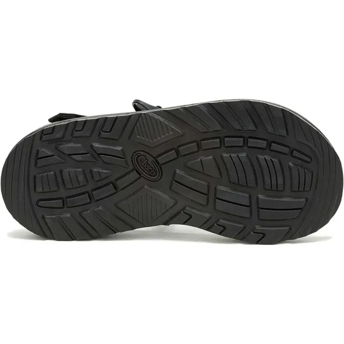 Chaco Chaco X NRS Z2 WideWidth Classic Sandal Nrs35 Men Sandals Chaco Chaco X NRS Z2 WideWidth Classic Sandal Nrs35 Men Sandals