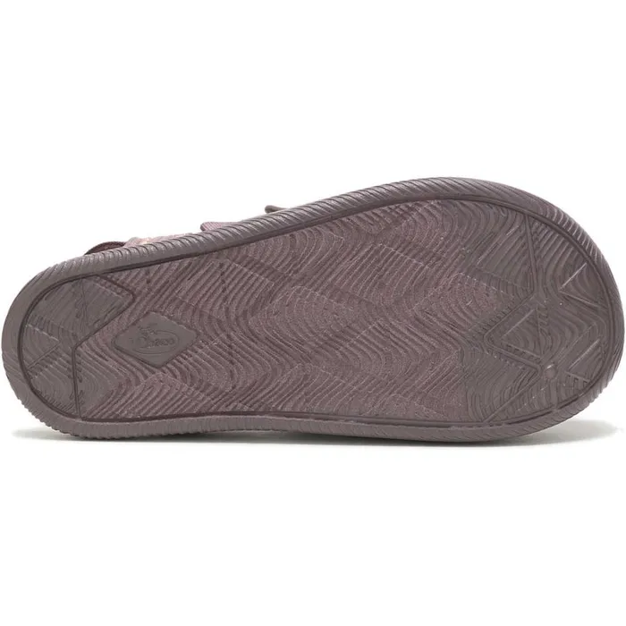 Chaco Chillos Clog Sparrow Women Clogs and SlipOns Chaco Chillos Clog Sparrow Women Clogs and SlipOns