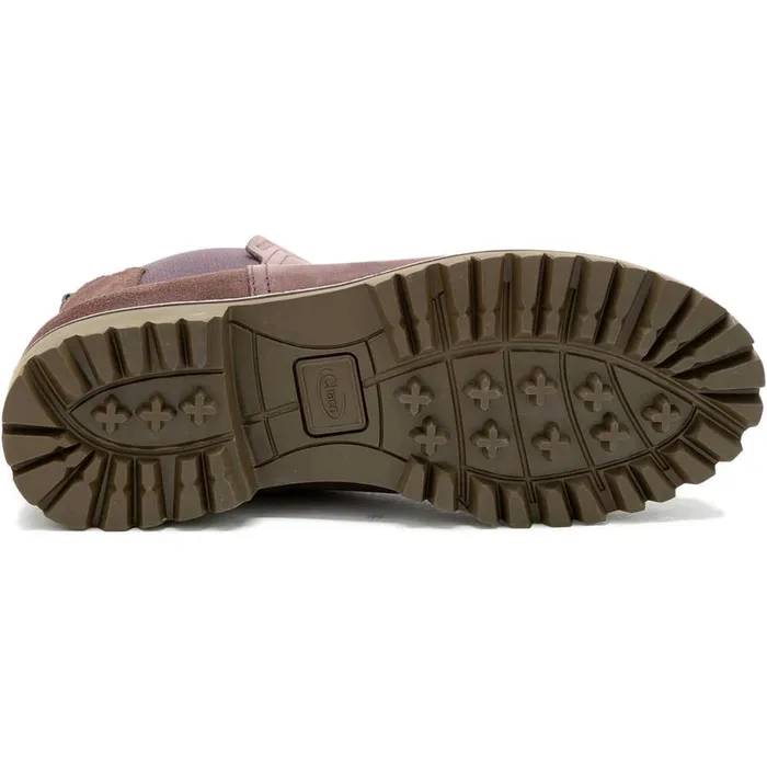 Chaco Fields Chelsea Waterproof Boot Chocolate Merlot Women Boots Chaco Fields Chelsea Waterproof Boot Chocolate Merlot Women Boots