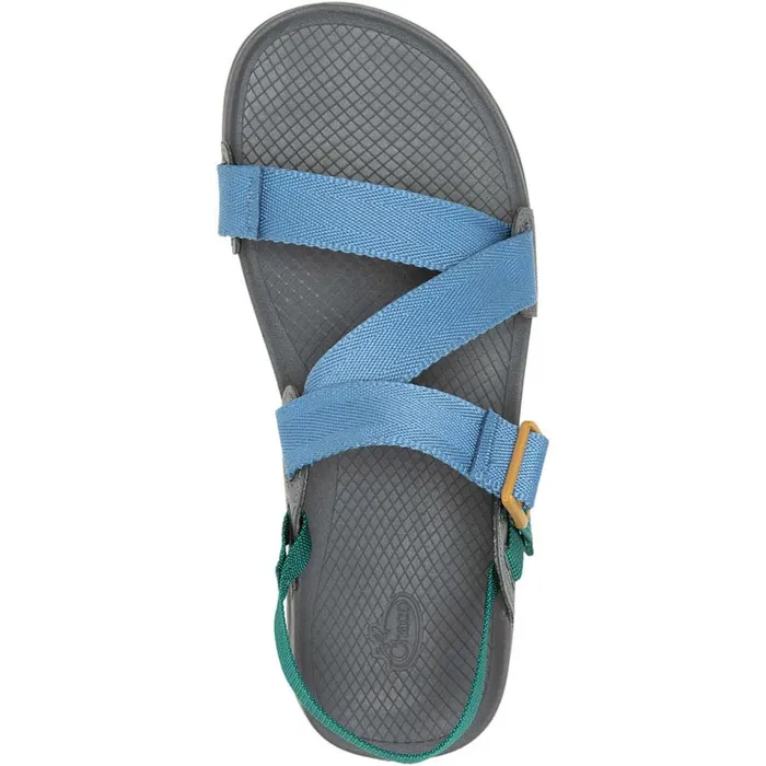 Chaco Lowdown Sandal Blue Green Men Sandals Chaco Lowdown Sandal Blue Green Men Sandals
