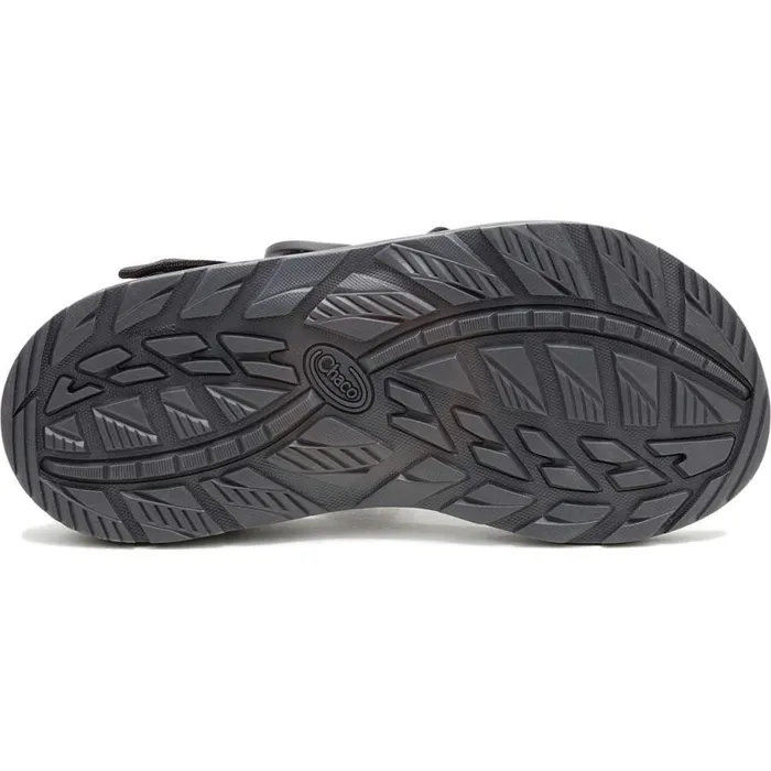 Chaco Mega Z1 WideStrap Classic Sandal Hitch Bandw Men Sandals Chaco Mega Z1 WideStrap Classic Sandal Hitch Bandw Men Sandals