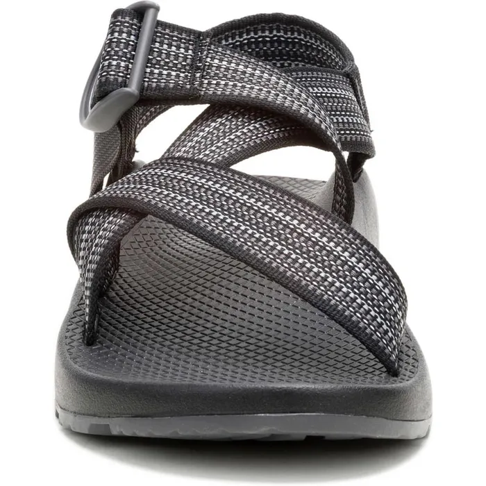 Chaco Mega Z1 WideStrap Classic Sandal Hitch Bandw Men Sandals Chaco Mega Z1 WideStrap Classic Sandal Hitch Bandw Men Sandals