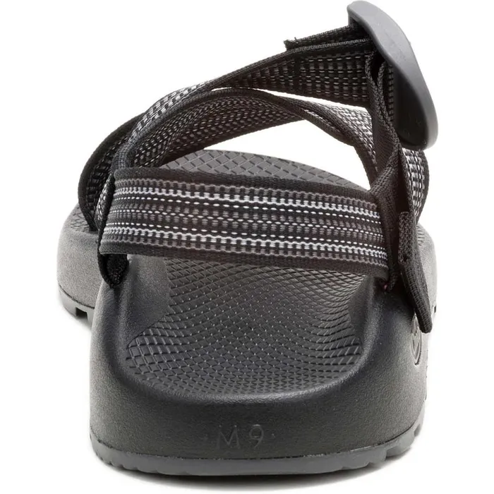 Chaco Mega Z1 WideStrap Classic Sandal Hitch Bandw Men Sandals Chaco Mega Z1 WideStrap Classic Sandal Hitch Bandw Men Sandals