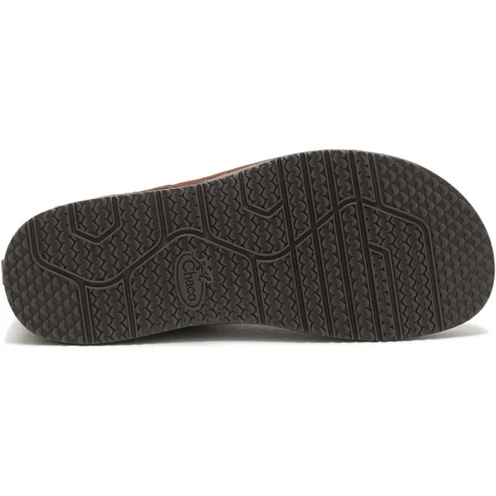 Chaco Paonia Chelsea Cinnamon Brown Men Boots Chaco Paonia Chelsea Cinnamon Brown Men Boots