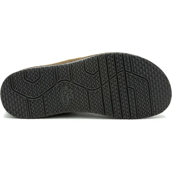 Chaco Paonia Desert Chukka Boot Teak Men Boots Chaco Paonia Desert Chukka Boot Teak Men Boots