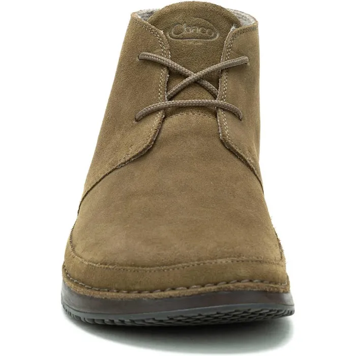 Chaco Paonia Desert Chukka Boot Teak Men Boots Chaco Paonia Desert Chukka Boot Teak Men Boots