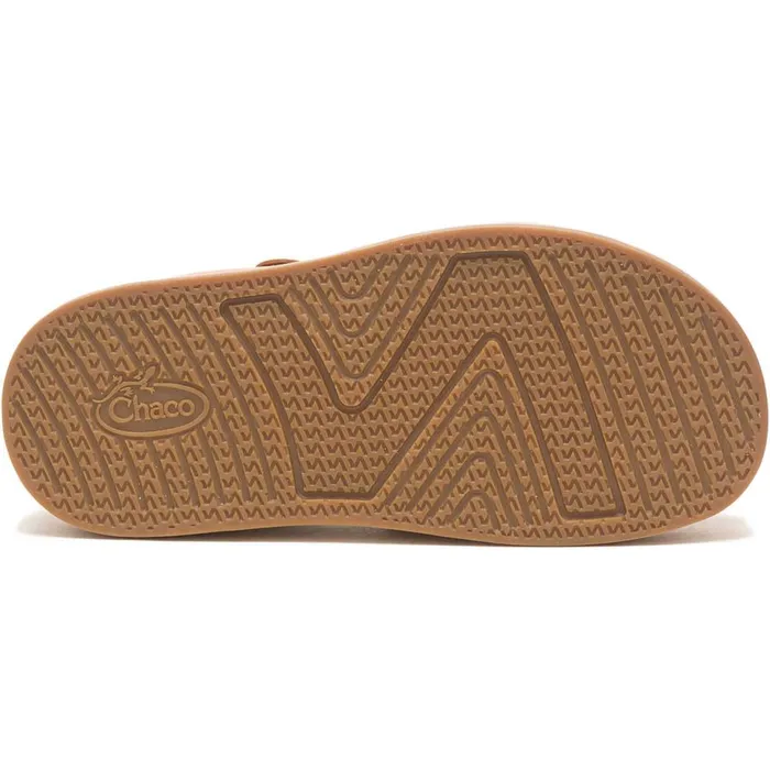 Chaco Townes Midform Sandal Cashew Women Sandals Chaco Townes Midform Sandal Cashew Women Sandals