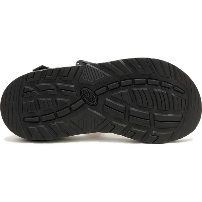Chaco Z1 ChacoGrip Adjustable Strap Classic Sandal Retro Mountain Men Sandals Chaco Z1 ChacoGrip Adjustable Strap Classic Sandal Retro Mountain Men Sandals
