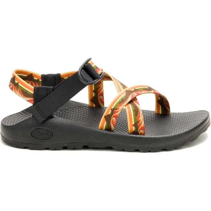 Chaco Z1 ChacoGrip Adjustable Strap Classic Sandal Retro Mountain Women Sandals Chaco Z1 ChacoGrip Adjustable Strap Classic Sandal Retro Mountain Women Sandals