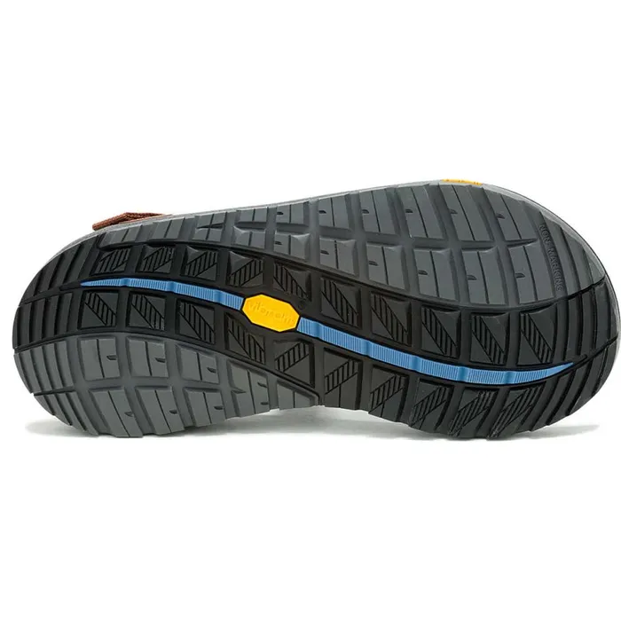 Chaco Z1 Rapid Pro Vibram Adjustable Strap Classic Sandal Eddy Forest Men Sandals Chaco Z1 Rapid Pro Vibram Adjustable Strap Classic Sandal Eddy Forest Men Sandals