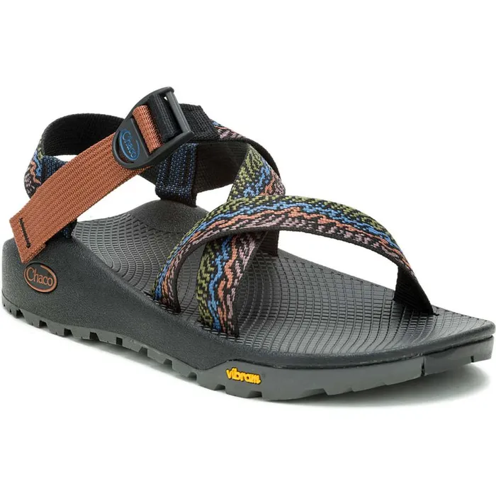 Chaco Z1 Rapid Pro Vibram Adjustable Strap Classic Sandal Eddy Forest Men Sandals Chaco Z1 Rapid Pro Vibram Adjustable Strap Classic Sandal Eddy Forest Men Sandals