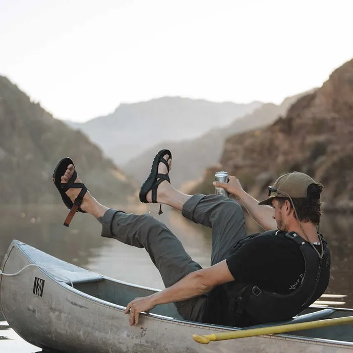 Chaco Z1 Rapid Pro Vibram Adjustable Strap Classic Sandal Eddy Forest Men Sandals Chaco Z1 Rapid Pro Vibram Adjustable Strap Classic Sandal Eddy Forest Men Sandals