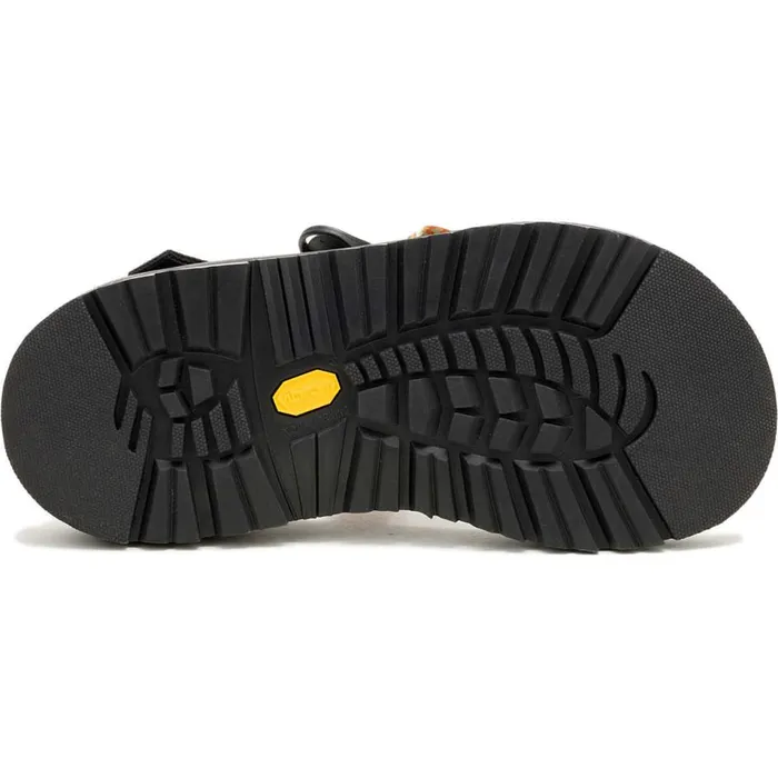 Chaco Z1 Vibram Adjustable Strap Classic Sandal Retro Mountain Men Sandals Chaco Z1 Vibram Adjustable Strap Classic Sandal Retro Mountain Men Sandals