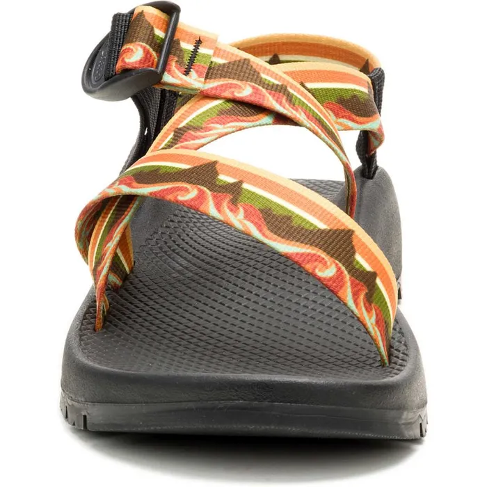 Chaco Z1 Vibram Adjustable Strap Classic Sandal Retro Mountain Men Sandals Chaco Z1 Vibram Adjustable Strap Classic Sandal Retro Mountain Men Sandals