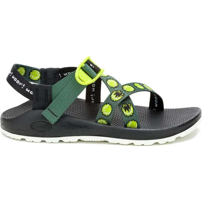 Chaco Z1 Woof Woof Adjustable Strap Classic Sandal Chewin039 Dark Green Men Sandals Chaco Z1 Woof Woof Adjustable Strap Classic Sandal Chewin039 Dark Green Men Sandals