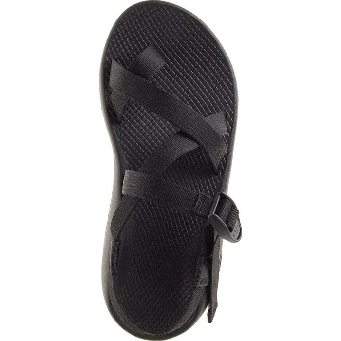 Chaco Z2 Adjustable Strap Classic Sandal Black Men Sandals Chaco Z2 Adjustable Strap Classic Sandal Black Men Sandals