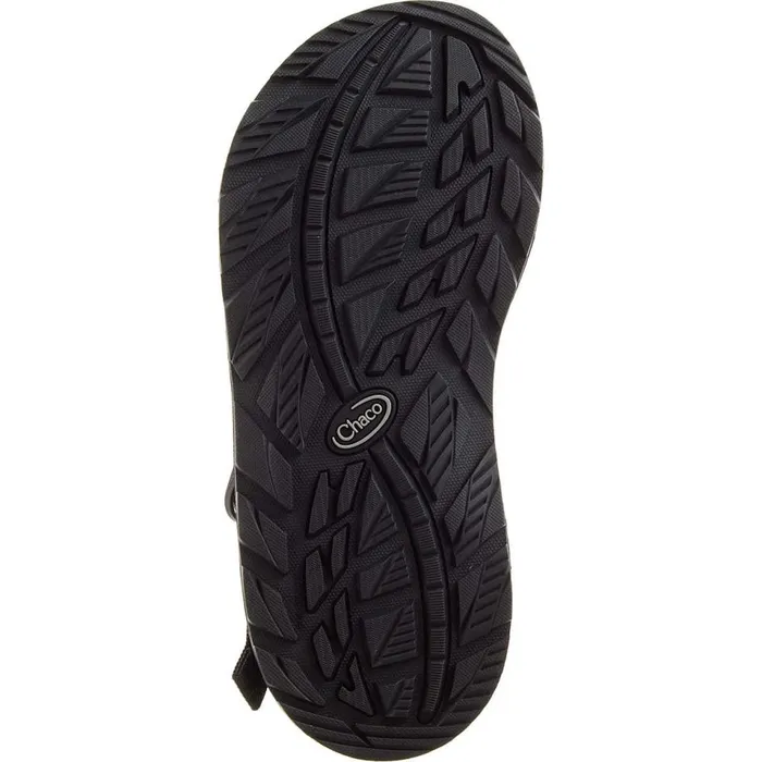 Chaco Z2 Adjustable Strap Classic Sandal Black Men Sandals Chaco Z2 Adjustable Strap Classic Sandal Black Men Sandals