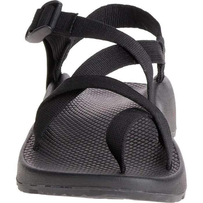 Chaco Z2 Adjustable Strap Classic Sandal Black Men Sandals Chaco Z2 Adjustable Strap Classic Sandal Black Men Sandals