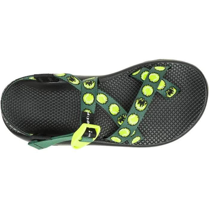 Chaco Z2 Woof Woof Adjustable Strap Classic Sandal Chewin039 Dark Green Men Sandals Chaco Z2 Woof Woof Adjustable Strap Classic Sandal Chewin039 Dark Green Men Sandals