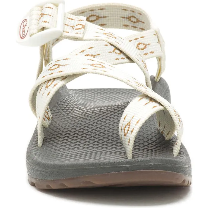 Chaco ZCloud 2 Adjustable Strap Cushioned Sandal Oculi Sand Women Sandals Chaco ZCloud 2 Adjustable Strap Cushioned Sandal Oculi Sand Women Sandals