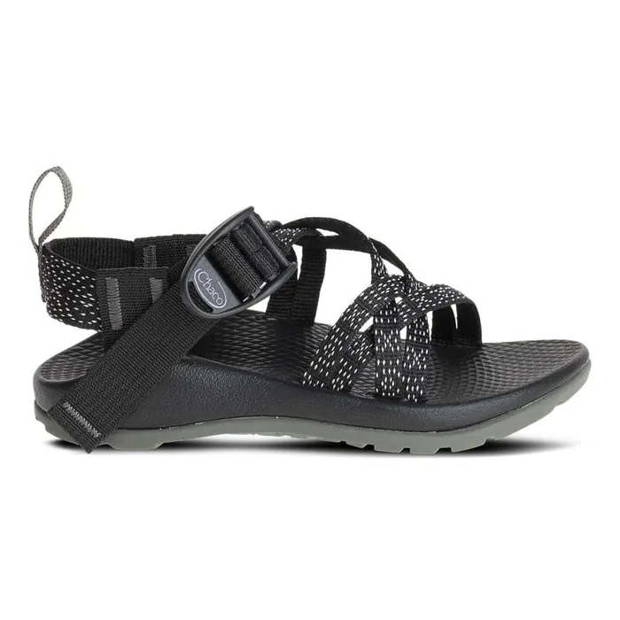Chaco ZX1 EcoTread Sandal Hugs And Kisses Kids Sandals