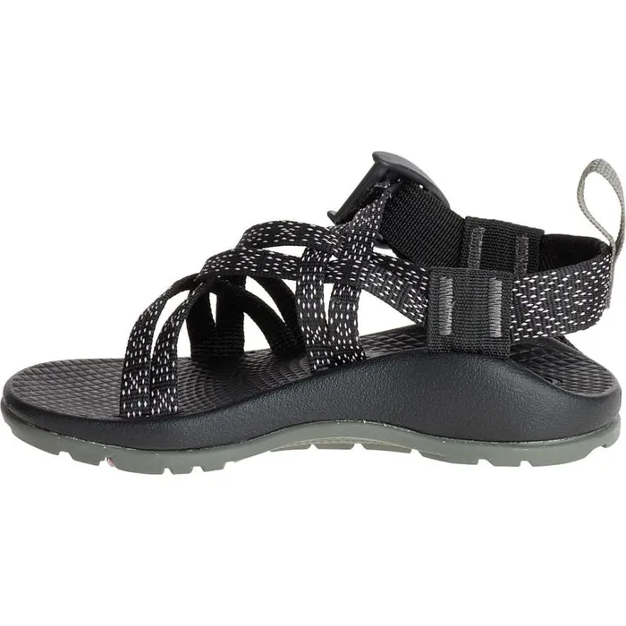 Chaco ZX1 EcoTread Sandal Hugs And Kisses Kids Sandals Chaco ZX1 EcoTread Sandal Hugs And Kisses Kids Sandals