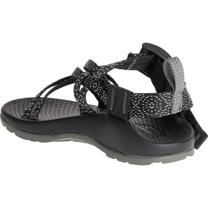 Chaco ZX1 EcoTread Sandal Hugs And Kisses Kids Sandals Chaco ZX1 EcoTread Sandal Hugs And Kisses Kids Sandals