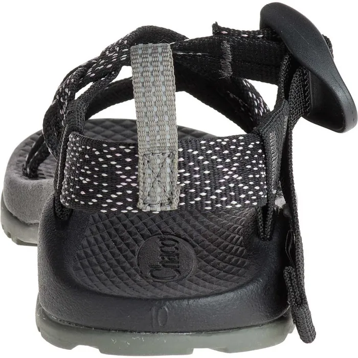 Chaco ZX1 EcoTread Sandal Hugs And Kisses Kids Sandals Chaco ZX1 EcoTread Sandal Hugs And Kisses Kids Sandals