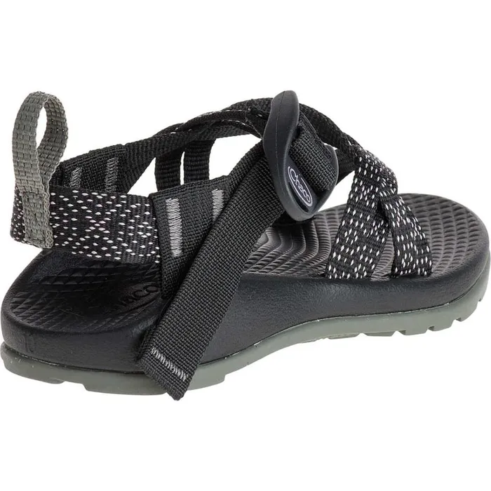 Chaco ZX1 EcoTread Sandal Hugs And Kisses Kids Sandals Chaco ZX1 EcoTread Sandal Hugs And Kisses Kids Sandals