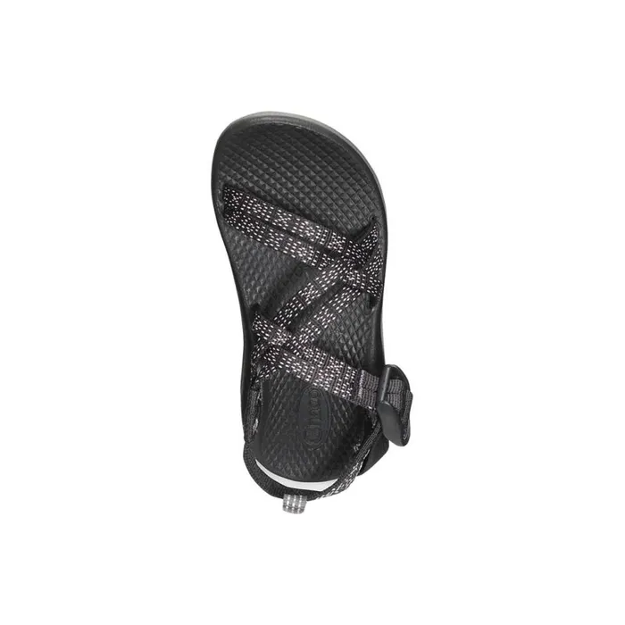Chaco ZX1 EcoTread Sandal Hugs And Kisses Kids Sandals Chaco ZX1 EcoTread Sandal Hugs And Kisses Kids Sandals
