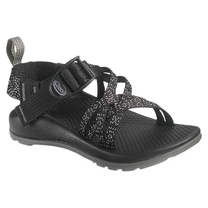 Chaco ZX1 EcoTread Sandal Hugs And Kisses Kids Sandals Chaco ZX1 EcoTread Sandal Hugs And Kisses Kids Sandals