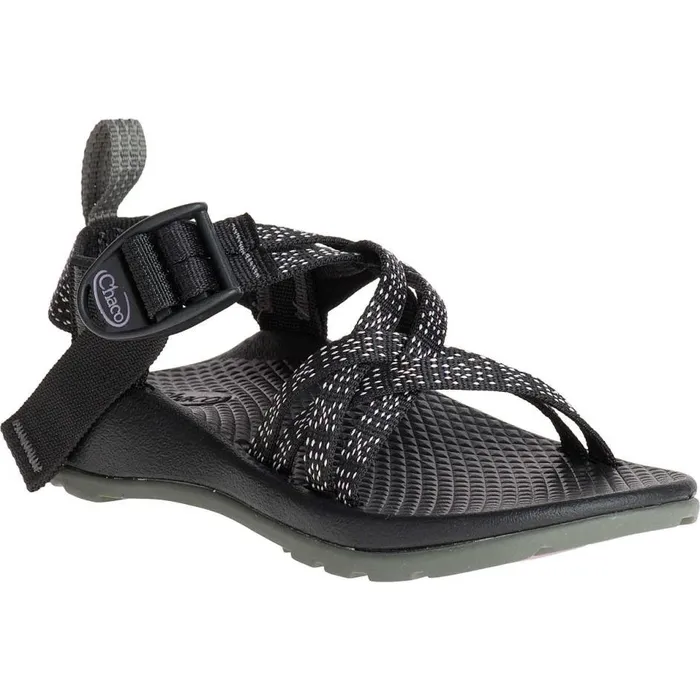 Chaco ZX1 EcoTread Sandal Hugs And Kisses Kids Sandals Chaco ZX1 EcoTread Sandal Hugs And Kisses Kids Sandals
