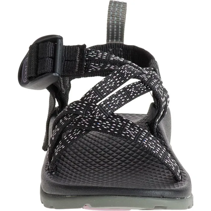 Chaco ZX1 EcoTread Sandal Hugs And Kisses Kids Sandals Chaco ZX1 EcoTread Sandal Hugs And Kisses Kids Sandals