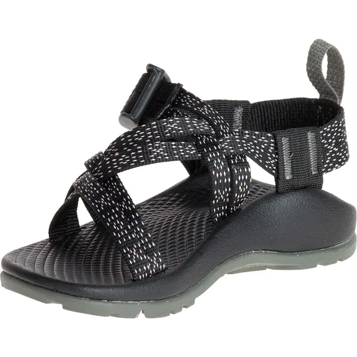 Chaco ZX1 EcoTread Sandal Hugs And Kisses Kids Sandals Chaco ZX1 EcoTread Sandal Hugs And Kisses Kids Sandals