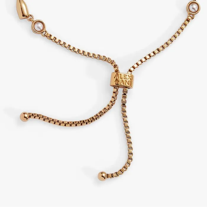 Cheers Champagne Inline Bolo Bracelet Gold Women Alex And Ani Birthday Cheers Champagne Inline Bolo Bracelet Gold Women Alex And Ani Birthday