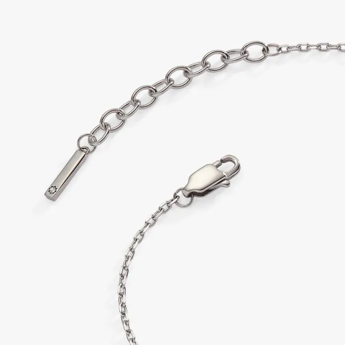 Choose Happiness Inline Bracelet Stainless Steel Silver Women Alex And Ani Bracelets Choose Happiness Inline Bracelet Stainless Steel Silver Women Alex And Ani Bracelets