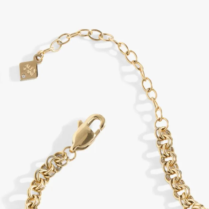 Coin Spinner Pendant Necklace Stainless Steel Gold Women Alex And Ani Necklaces Coin Spinner Pendant Necklace Stainless Steel Gold Women Alex And Ani Necklaces