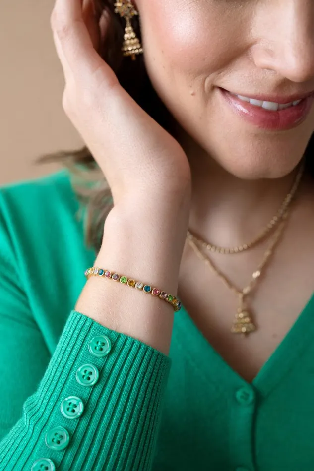 Colorful Bolo Bracelet Stainless Steel Gold Women Alex And Ani Bracelets Colorful Bolo Bracelet Stainless Steel Gold Women Alex And Ani Bracelets