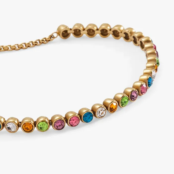 Colorful Bolo Bracelet Stainless Steel Gold Women Alex And Ani Bracelets Colorful Bolo Bracelet Stainless Steel Gold Women Alex And Ani Bracelets