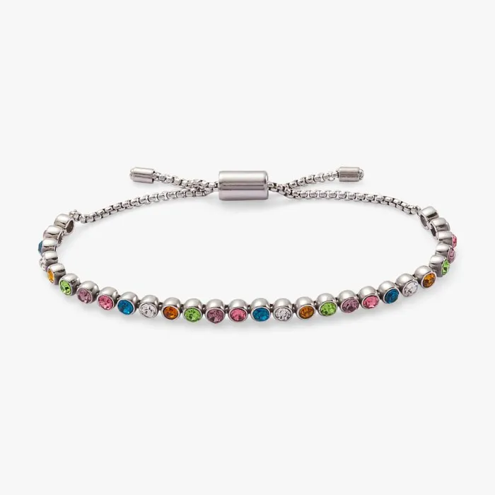 Colorful Bolo Bracelet Stainless Steel Gold Women Alex And Ani Bracelets Colorful Bolo Bracelet Stainless Steel Gold Women Alex And Ani Bracelets