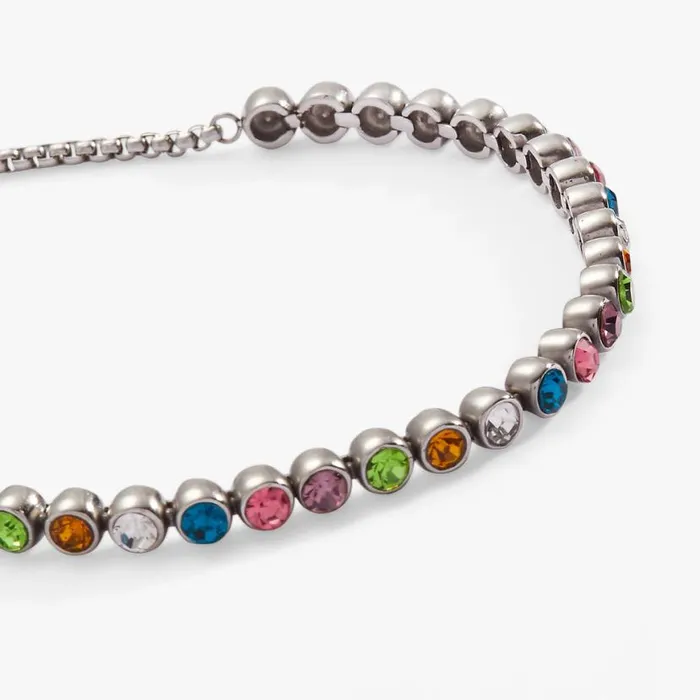 Colorful Bolo Bracelet Stainless Steel Gold Women Alex And Ani Bracelets Colorful Bolo Bracelet Stainless Steel Gold Women Alex And Ani Bracelets